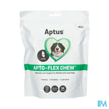 Charger l'image dans la galerie, Aptus Apto-flex Kauwtabl 50