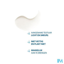 Afbeelding in Gallery-weergave laden, Ducray Melascreen Oogcontour A/pigmentvlek 15ml