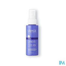 Afbeelding in Gallery-weergave laden, Uriage 1er Spray Assechant Reparateur Lotion 100ml
