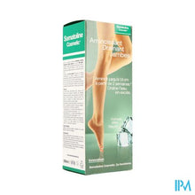 Afbeelding in Gallery-weergave laden, Somatoline Cosm.afslankend Drainerend Benen 200ml