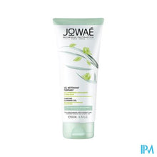 Charger l'image dans la galerie, Jowae Gel Reinigend Zuiverend Tube 200ml