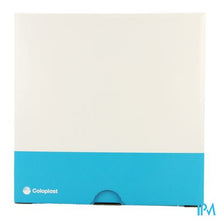 Afbeelding in Gallery-weergave laden, Sensura Mio Convex Click 2d Platen 15-30mm 5