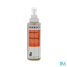 Charger l'image dans la galerie, Korres Kp Herbal Vinegar Lotion A/lice 200ml