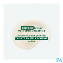 Afbeelding in Gallery-weergave laden, Klorane Capil. Sh Cupuacu 400ml