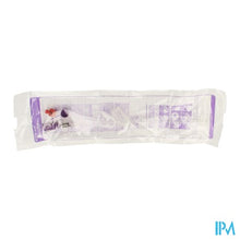 Afbeelding in Gallery-weergave laden, Flocare Gastrostomiesonde Ch18