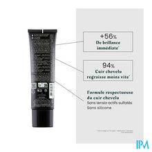 Afbeelding in Gallery-weergave laden, Furterer Head Spa Zuiverende Scrub 150ml