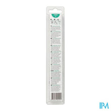 Afbeelding in Gallery-weergave laden, 409 Gum Classic Compact Soft Toothbrush