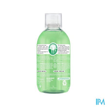 Afbeelding in Gallery-weergave laden, Eludril Bescherming 500ml