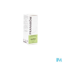Afbeelding in Gallery-weergave laden, Pranarom Eo Knoflook Bloembol 5ml