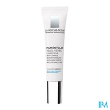 Afbeelding in Gallery-weergave laden, La Roche Posay Pigmentclar Ogen 15ml
