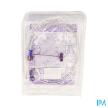 Afbeelding in Gallery-weergave laden, Flocare Nasogastrische Pur Sonde Ch8 110cm