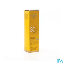 Load image into Gallery viewer, Widmer Sun Clear Ip30 N/parf Spray 125ml