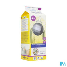 Afbeelding in Gallery-weergave laden, Difrax Papfles Xl