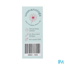 Afbeelding in Gallery-weergave laden, Intima Rescue Cbf 5ml