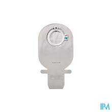 Charger l'image dans la galerie, Sensura Mio Click 2d O/z Maxi Opaal 60mm 30 11454