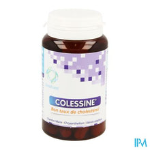 Afbeelding in Gallery-weergave laden, Colessine Gel Fl 60