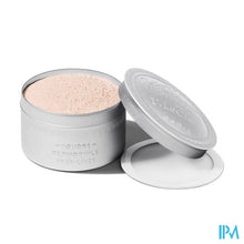 Charger l'image dans la galerie, Tlc Poudre Libre 05 Camelia 25g