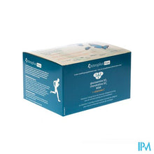 Afbeelding in Gallery-weergave laden, OSTEOPLUS MAX + VIT C 180 TABL