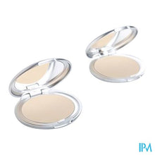 Afbeelding in Gallery-weergave laden, Tlc Teint Pdr Compacte Cannelle 10g