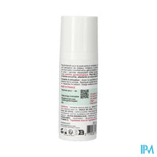 Afbeelding in Gallery-weergave laden, Intima Rescue Huile Soin 4-in-1 Pompfl 50ml Cbf