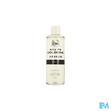 Afbeelding in Gallery-weergave laden, Edc Extrait 90% Magis 1000ml