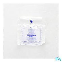 Afbeelding in Gallery-weergave laden, Euroderm Plus 6x 9cm 1 Pleister Steriel Wtp