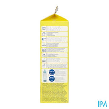Load image into Gallery viewer, Difrax Handgreepfles Sage 240ml