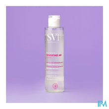 Afbeelding in Gallery-weergave laden, Svr Sensifine A/roodheid Micellair Water 200ml