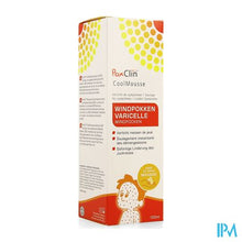 Charger l'image dans la galerie, Poxclin Coolmousse 100ml