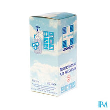 Load image into Gallery viewer, Umonium 38 Air Control Vapo 100ml
