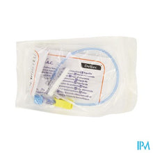 Charger l'image dans la galerie, Gripper Naald Plus Pwr Inj. 20gx0,75" 1
