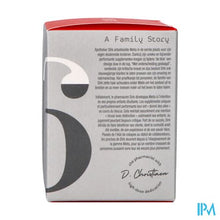 Afbeelding in Gallery-weergave laden, Metis Energy 06 Start Caps 40