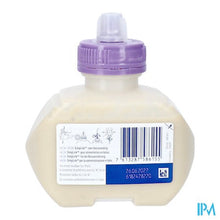 Charger l'image dans la galerie, Compleat Nutrition Enterale 250ml