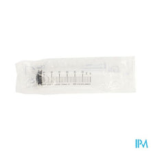 Afbeelding in Gallery-weergave laden, Terumo Spuit Luer Z/naald 30ml 25