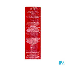 Afbeelding in Gallery-weergave laden, Durex Thin Feel Condoms 12