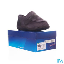 Afbeelding in Gallery-weergave laden, Tecnica 3a-b Comfort Grijs M 45 W Xl