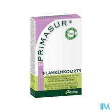 Afbeelding in Gallery-weergave laden, Primasur Caps 24