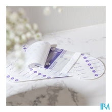 Afbeelding in Gallery-weergave laden, Lansinoh Hydrogel Keizersnede Patch 1