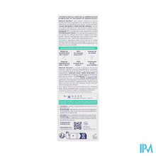 Afbeelding in Gallery-weergave laden, Bioderma Sebium Kerato+ 30ml