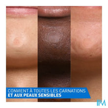 Afbeelding in Gallery-weergave laden, Cerave A/onzuiverheden Patches 22