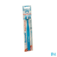 Afbeelding in Gallery-weergave laden, Superbrush Tandenb Compact 6-12jr