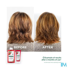 Afbeelding in Gallery-weergave laden, Klorane Capil. Sh Granaatappel 400ml