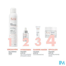 Charger l'image dans la galerie, Avene Hyaluron Activ B3 Celvernieuwende Cr 50ml