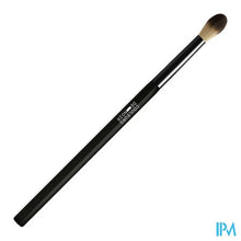 Load image into Gallery viewer, Couleurs De Noir Pinceau N23 Oap Melangeur Nf