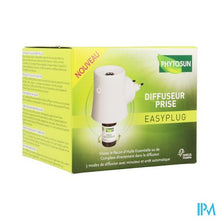 Afbeelding in Gallery-weergave laden, Phytosun Stopcontactverstuiver Easy Plug