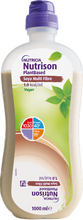 Charger l'image dans la galerie, Nutrison Plantbased Soya Multi Fibre 1l