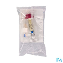 Load image into Gallery viewer, FOLFUSOR LV5 POMP 240 ML