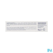 Afbeelding in Gallery-weergave laden, Dentinox Gel Zachte Tandenverzorging 10g