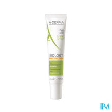 Afbeelding in Gallery-weergave laden, Aderma Biology Nutri Dermatolog. Verzorg. 40ml