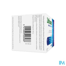 Charger l'image dans la galerie, Zaffranax Caps 120 Nf